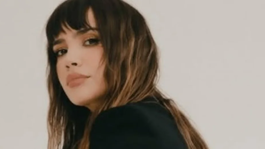 "Amenazas e insultos": habló la abogada de Celeste Cid sobre el acosador que padece desde hace más de 20 años