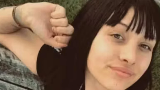 Desaparición de Sofía Delgado: detuvieron al padre por abuso sexual hacia sus dos hijas