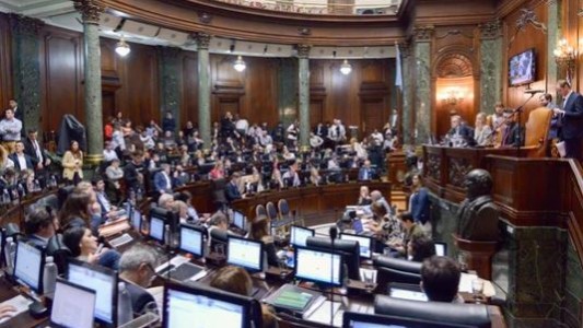 Aprobaron el nuevo Código Urbanístico de la Ciudad que protegerá la identidad de los barrios y fomentará el desarrollo del Sur