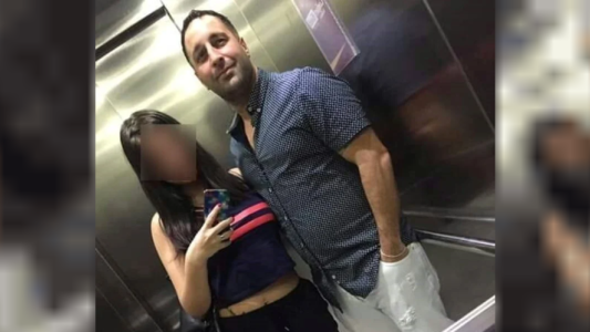 Crimen en Recoleta: una empleada del kiosco dijo que la víctima iba casi todos los días