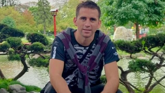 El gobierno de Nicolás Maduro detuvo a un gendarme argentino en Venezuela