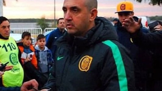 Por la causa de lavado de dinero: allanaron domicilios de las ex parejas del barra Pillín Bracamonte