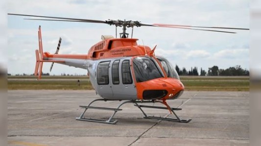 Suspenden a 16 militares tras una denuncia por corrupción