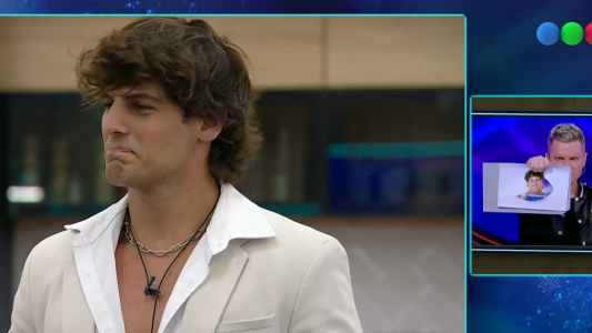 El particular récord histórico de un participante de Gran Hermano 2025