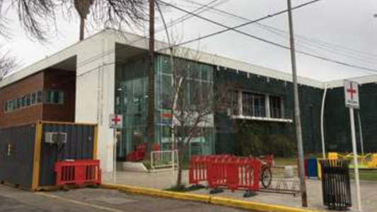 Investigación en Santa Fe: un nene de seis años murió en una pileta de lona