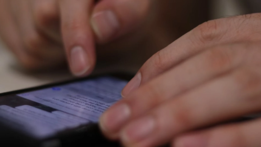 Fallo judicial: banco no podrá cobrarle a cliente un préstamo que sacaron en su nombre a través de maniobra de phishing