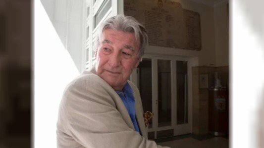 Murió Armando Pérez, ex presidente de Belgrano de Córdoba y de la Comisión Normalizadora de la AFA