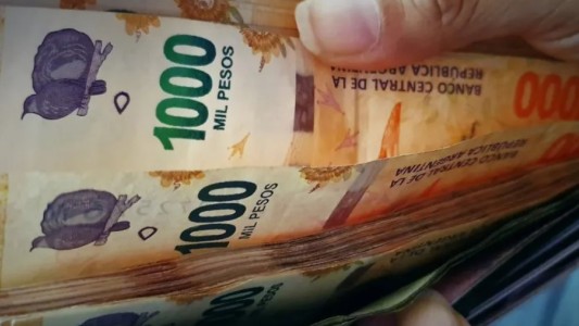 Fracasó la reunión del Consejo del Salario: el Gobierno decidirá la suba del sueldo mínimo por decreto