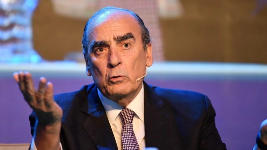 La Corte Suprema le contestó a Francos: "Se baten récords con el mismo personal"