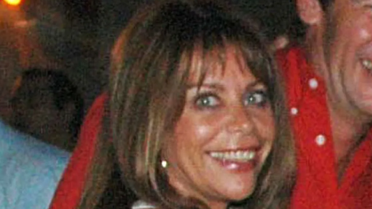 Pruebas genéticas: identificaron al nuevo sospechoso por el crimen de Nora Dalmasso