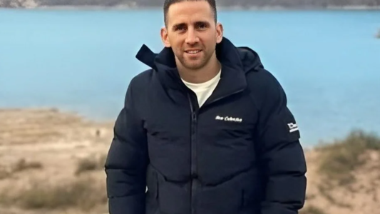 La Justicia argentina exigió a Venezuela que informe sobre el gendarme detenido