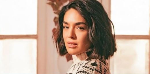 El duro relato de Ángela Leiva tras su denuncia por violencia de género: "Si me llega a pasar algo, ya saben a quién buscar"