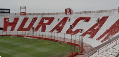 La FIFA inhibió a Huracán y no podrá realizar fichajes hasta cancelar una deuda