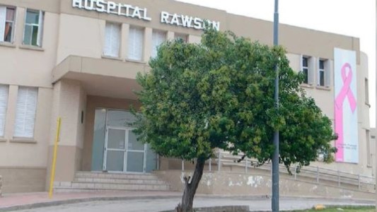 Un nene de nueve años lucha por su vida luego de explotarle pirotecnia en la cara