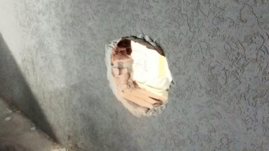 Fuga de presos en Liniers: cinco policías fueron imputados