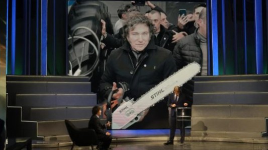 El Gobierno achica los subsidios para las cuotas sin interés