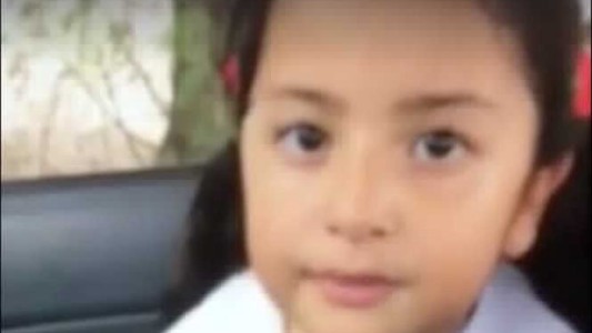 El discurso de una nena feminista que conmovió a las redes sociales