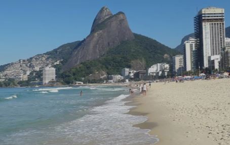 Los usuarios de telefonía móvil dejarán de pagar roaming en países del Mercosur