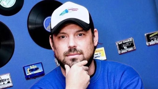 Condenaron a Ezequiel Guazzora a diez años y seis meses de prisión por abusar de una adolescente