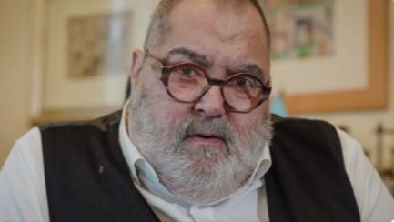 Quién fue Jorge Lanata: su partida deja una huella imborrable en el periodismo