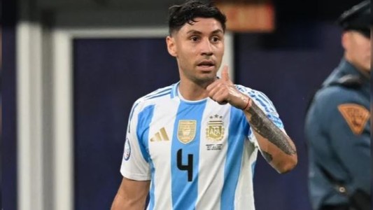 Sobreseyeron al defensor Gonzalo Montiel de la causa por abuso sexual: “Perjudicaron mi carrera”