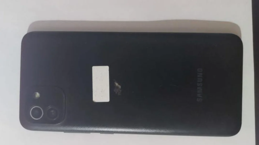 Entró dos veces a robar en la misa casa: terminó en la comisaría