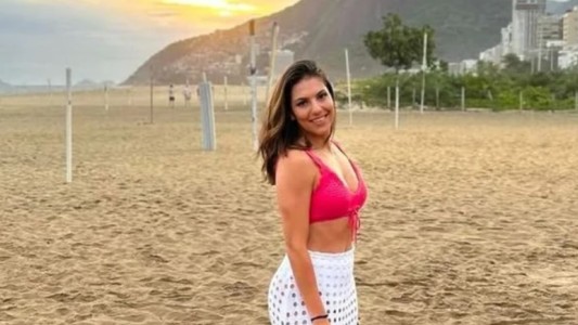 Un chofer de una aplicación confundió la ruta, se metió en una favela de Río de Janeiro y mataron a su pasajera