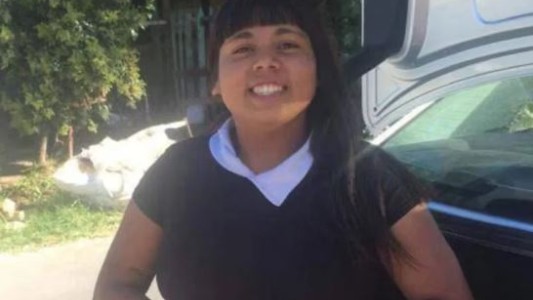 Lomas de Zamora: estaba desaparecida, hallaron sus restos en un basural y el femicidio ya tiene dos detenidos