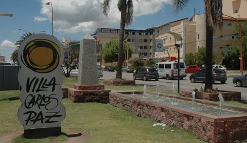 En Carlos Paz, los turistas deberán pagar para atenderse en el hospital público