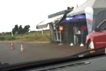 Verano 2025: Un municipio de Corrientes comenzó a cobrar un impuesto a los turistas