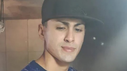 "Me sacaron mi alma": el desgarrador relato de la madre del joven asesinado en medio de una pelea narco en Morón