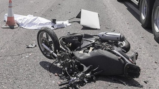 Argentina, entre los 10 países donde peor se maneja: en qué puesto está y por qué