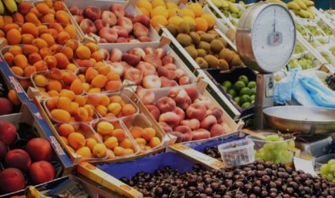 Ensenada: rescataron a menores sometidos a trabajos forzados en verdulerías por un ex marino