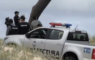 El futbolista uruguayo Luis Suárez evitó que un hombre se quitara la vida