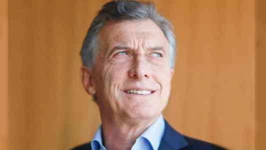 Alejandra Macri reclama su parte en casi 400 empresas vinculadas al patrimonio familiar