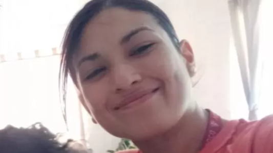 Hallaron muerta a la bombera que desapareció en Brandsen