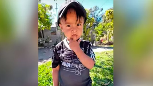 La prima de Loan implicó a familiares en la causa