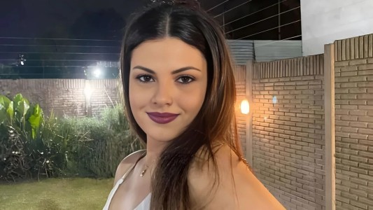 “Tengo múltiples lesiones en todo el cuerpo”: habló la joven que fue atropellada a la salida de una fiesta en Año Nuevo