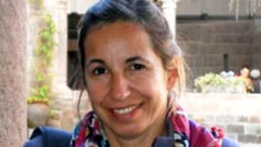 Detuvieron al principal sospechoso por el crimen de la psicóloga María Marta Landívar