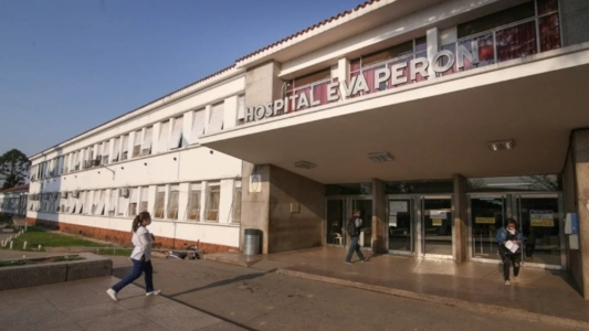 Violencia narco en Rosario: un menor de 14 años recibió un balazo en la cabeza mientras cenaba