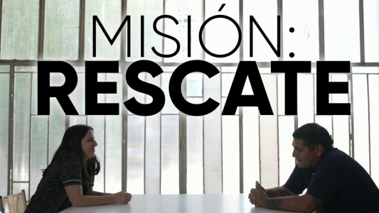 Misión rescate: sobrevivieron al drama de las adicciones y ahora buscan tratar su salud mental