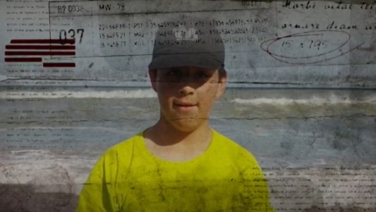 ¿Quién mató a Thiago Díaz? Por Mauro Szeta