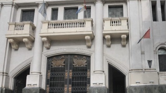 Condenaron a un martillero público por estafas inmobiliarias