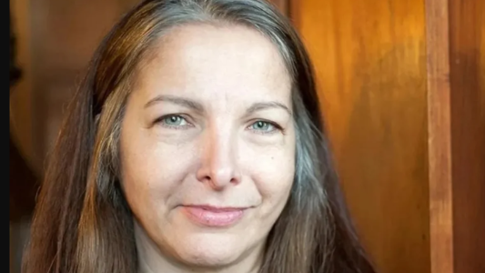 La despedida de los famosos a Alejandra Darín