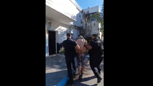 Una mujer murió en su casa de José C Paz y apuntan al marido