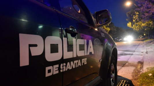 Recrudece la violencia en Rosario: en los primeros días de 2025 ya hubo siete crímenes