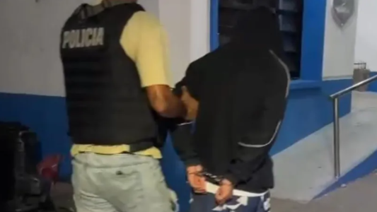 La Justicia ordenó que sea alojado en un instituto el menor de 14 años que mató a un vecino en Los Hornos