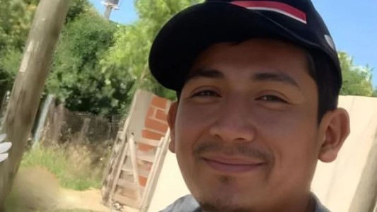 Hallaron muerto a un vecino de Olmos en la Ruta 2 y buscan al conductor que lo habría atropellado y abandonado