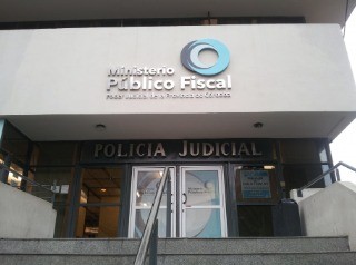 Córdoba: Una familia denunció al padrastro de una niña por presunto abuso sexual