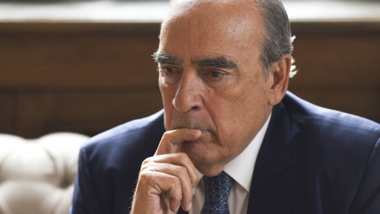 Extraordinarias: el Gobierno recibe a diputados aliados y prepara una reunión con senadores para encontrar acuerdos